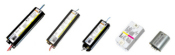 Ballasts Ballasts