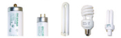 Fluorescent Light Bulbs Fluorescent Light Bulbs