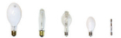 HID Light Bulbs HID Light Bulbs