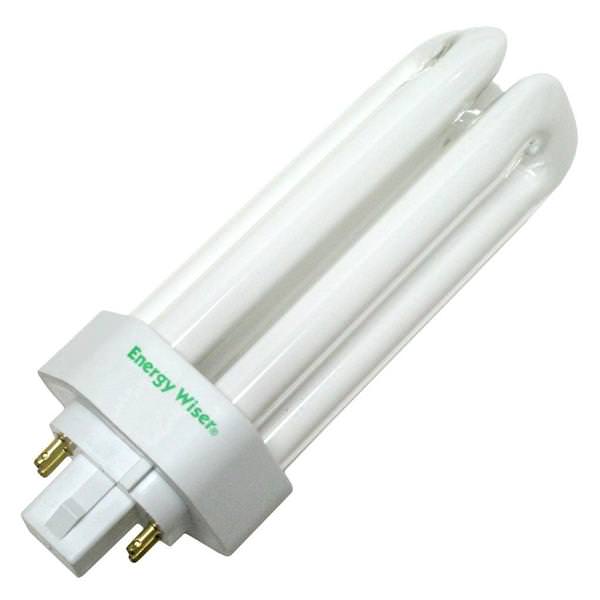 Bulbrite 524352 CF32T841/E Light Bulb / Accessory Buy 32 watt T4