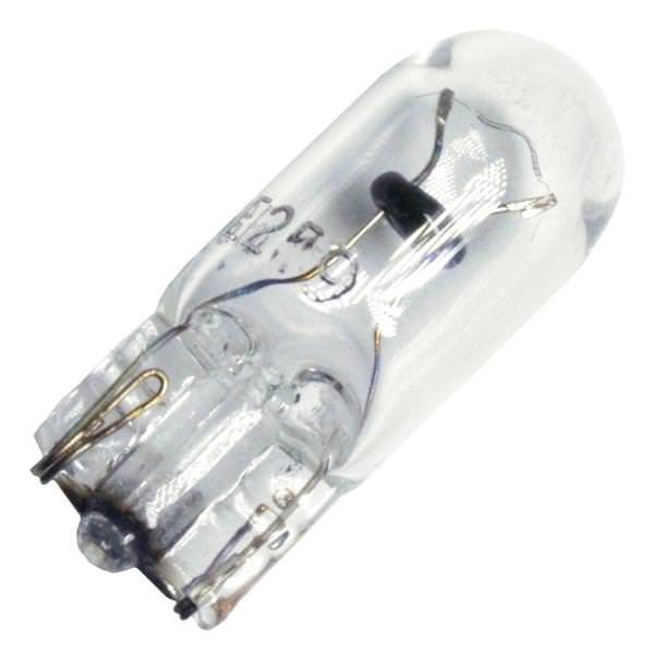 Eiko 40534 259 Light Bulb - Buy #259 - 1.58 watt - .25 amp - 6.3 volt ...