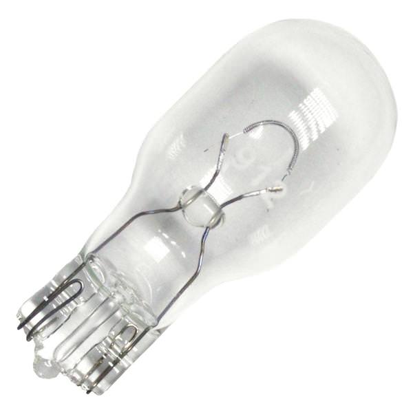 Eiko 41017 912 Light Bulb Buy 912 12 watt 1 amp 12.8 volt T5