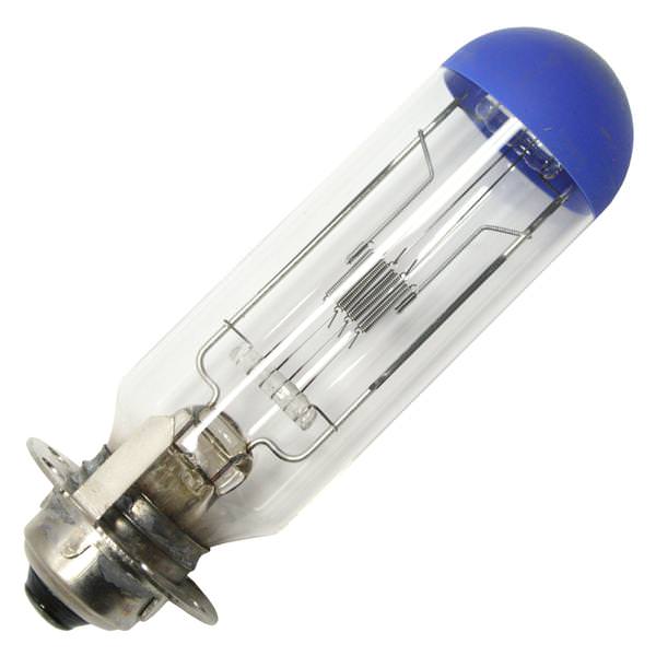 #DFY - 1,000 watt - 120 volt | Wiko Incandescent Projector Light Bulb (Eiko DFY 70004)
