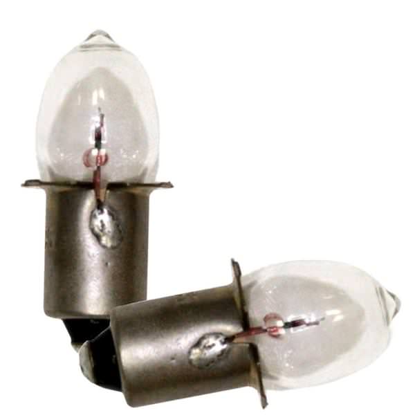 Energizer 05891 KPR104BP2 Light Bulb Buy KPR104 Krypton