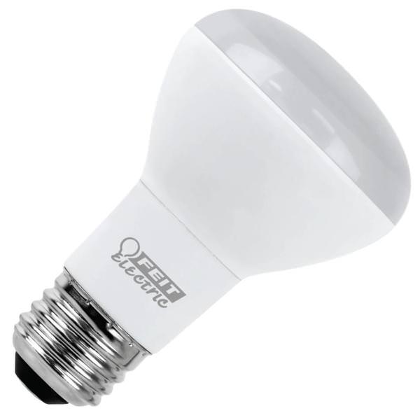 5 watt - 120 volt - R20 - Medium Screw (E26) Base - 5,000K - Daylight - Enhance - Dimmable | Feit Electric LED Light Bulb (Feit Electric R20DM/950CA 42542)