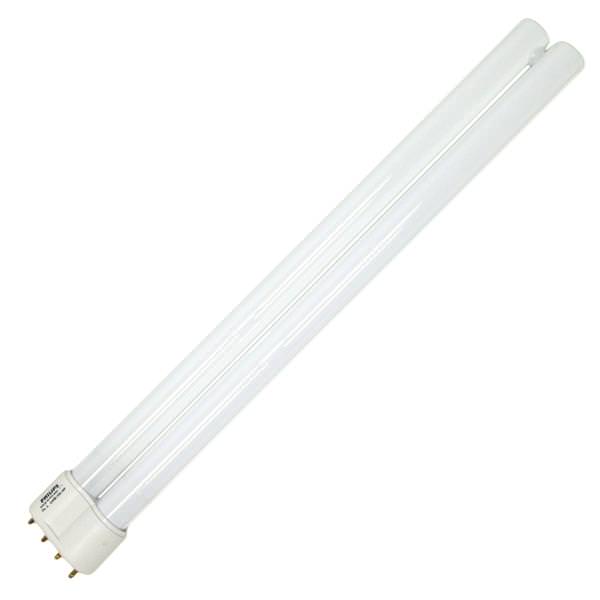 philips-345058-pl-l-24w-30-light-bulb-buy-24-watt-120-volt-pl-l