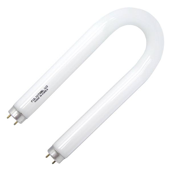 General 15300 FUL15T8/BL/U3 Light Bulb / Accessory Buy 15 watt T8