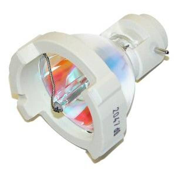 #VIP R 273/45 - 270 watt - 38 volt - 5,800K | Sylvania Metal Halide HID Projector Light Bulb (Sylvania VIP R 273/45 69327)
