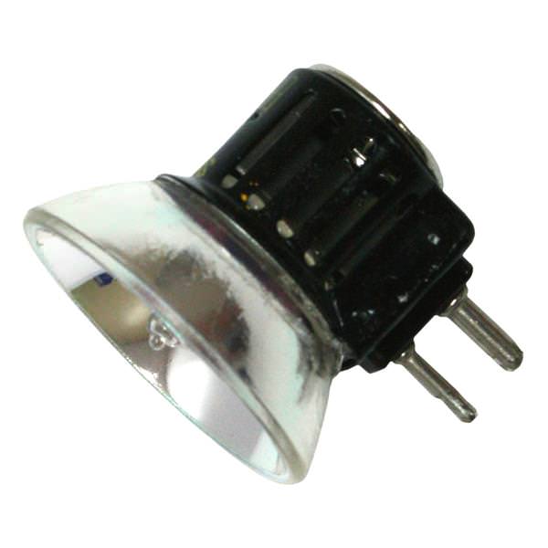 #EPG - 80 watt - 21 volt | Sylvania Halogen Projector Light Bulb (Sylvania EPG 77037)