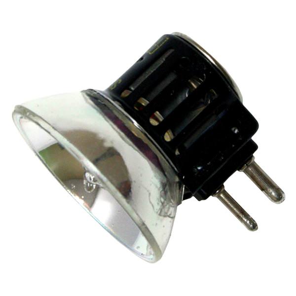 #EPF - 80 watt - 30 volt | Sylvania Halogen Projector Light Bulb (Sylvania EPF 77041)