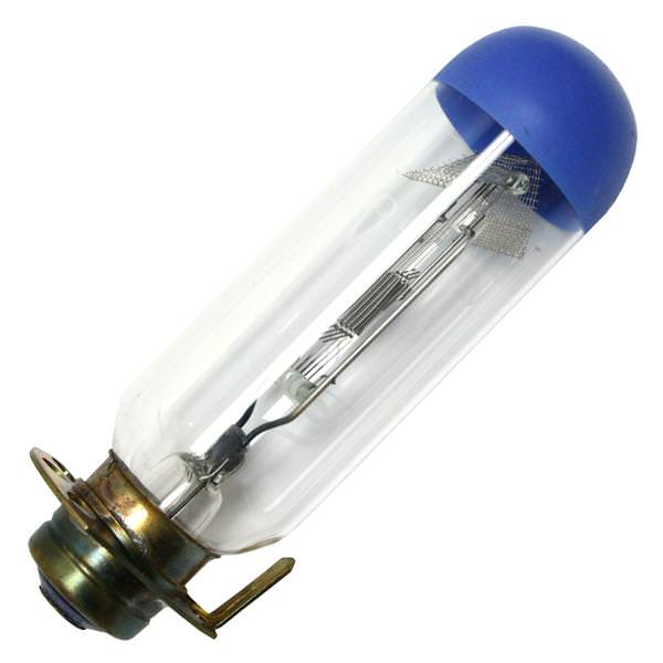 #DFY - 1,000 watt - 120 volt | Sylvania Incandescent Projector Light Bulb (Sylvania DFY 77085)