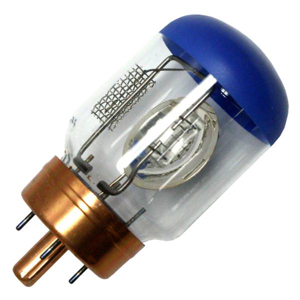 #DCW - 150 watt - 24 volt | Sylvania Incandescent Projector Light Bulb (Sylvania DCW 77087)