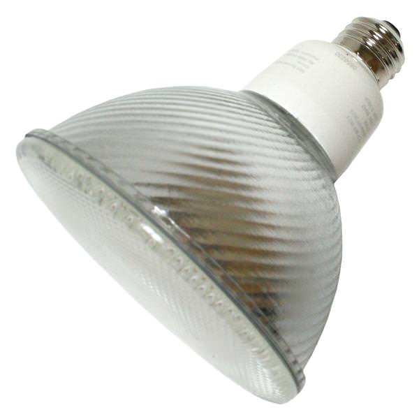 15mm Round Led Plinth Light Sycamore Lighting Ltd 15mm Round Led Plinth Light Sycamore Lighting Ltd