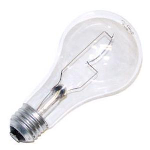 Лампа накаливания 90 вт. Лампочка накаливания гриб 200 ватт. Дш 60w/220v/e27. Philips лампы накаливания 60 вт. Термоизлучатель 300 вт.