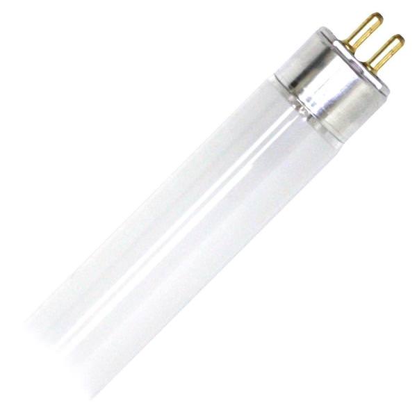 30.5 watt - 36 In. - T8 - Miniature Bi-Pin (G5) Base | Ushio Black Light Fluorescent Light Bulb (Ushio F30T8BLB 00148)