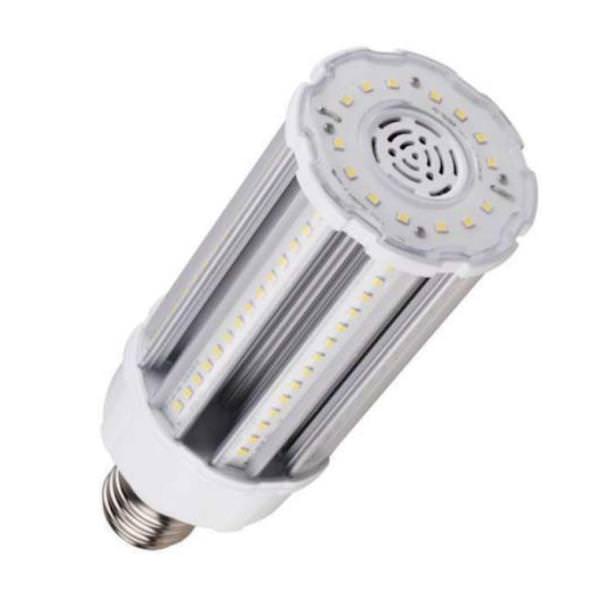 54 watt - 100/277 volt - Medium Screw (E26) Base - 4,000K - Cool White - Ballast Bypass - Non-Dimmable | Venture LED Light Bulb (Venture LP21921 21921)