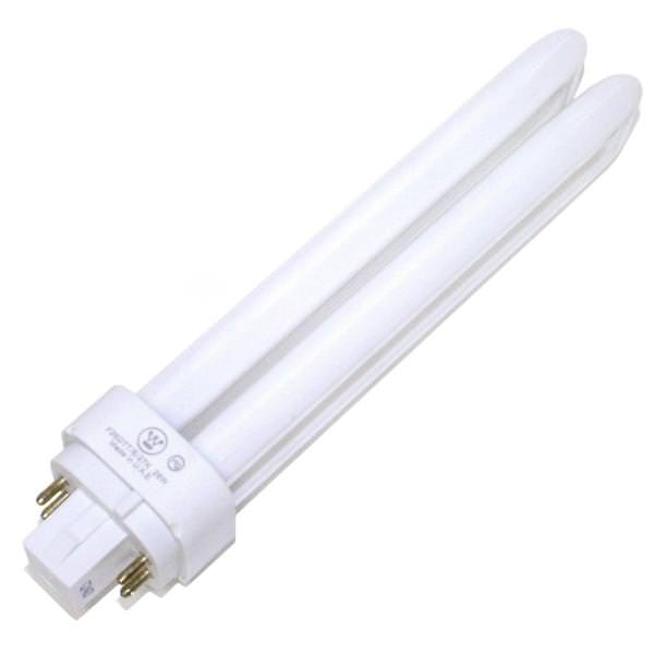 2 700k Cct Warm White