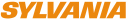 Osram Sylvania Light Bulbs